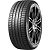 Каталог 235/55R18 104W EffeXSport TH202 TL EV от магазина Шинторг